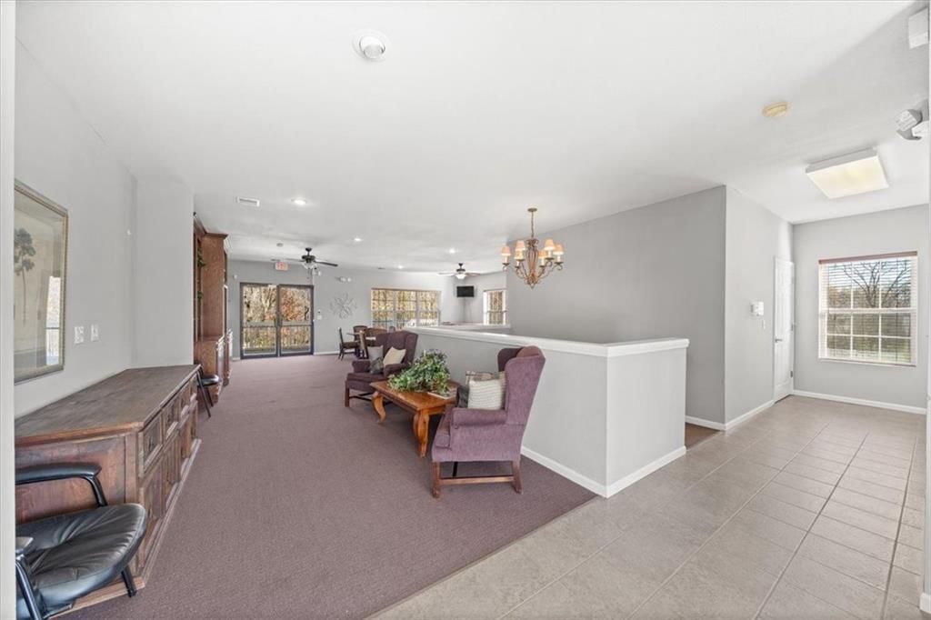 7808 NW 122nd Street — photo 33
