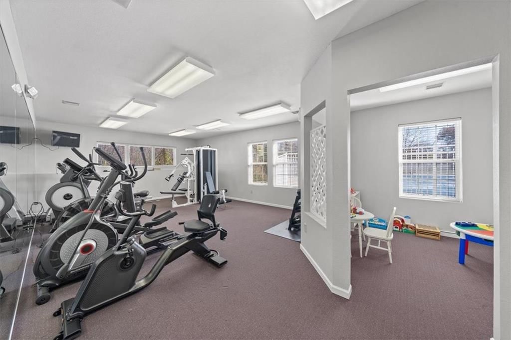 7808 NW 122nd Street — photo 34