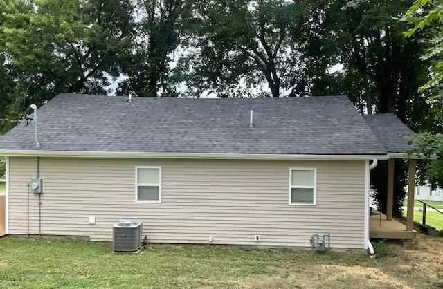 717 Garden Street, St Joseph, MO