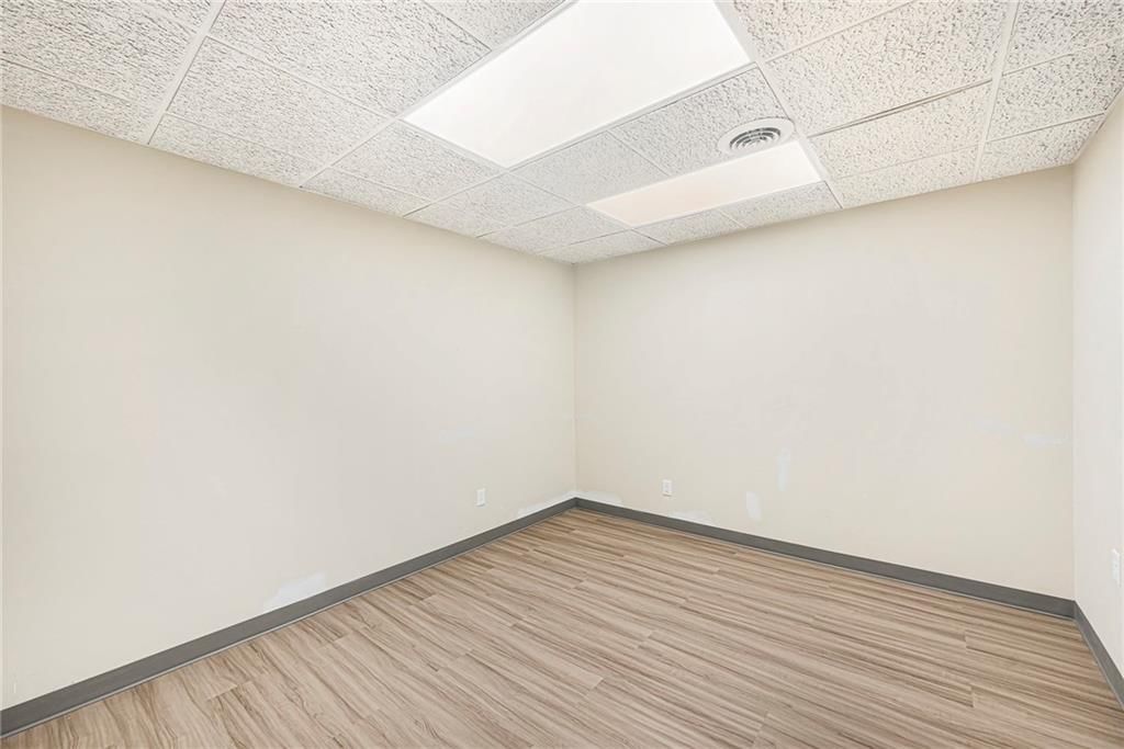 4112 NE Vivion Road — photo 9