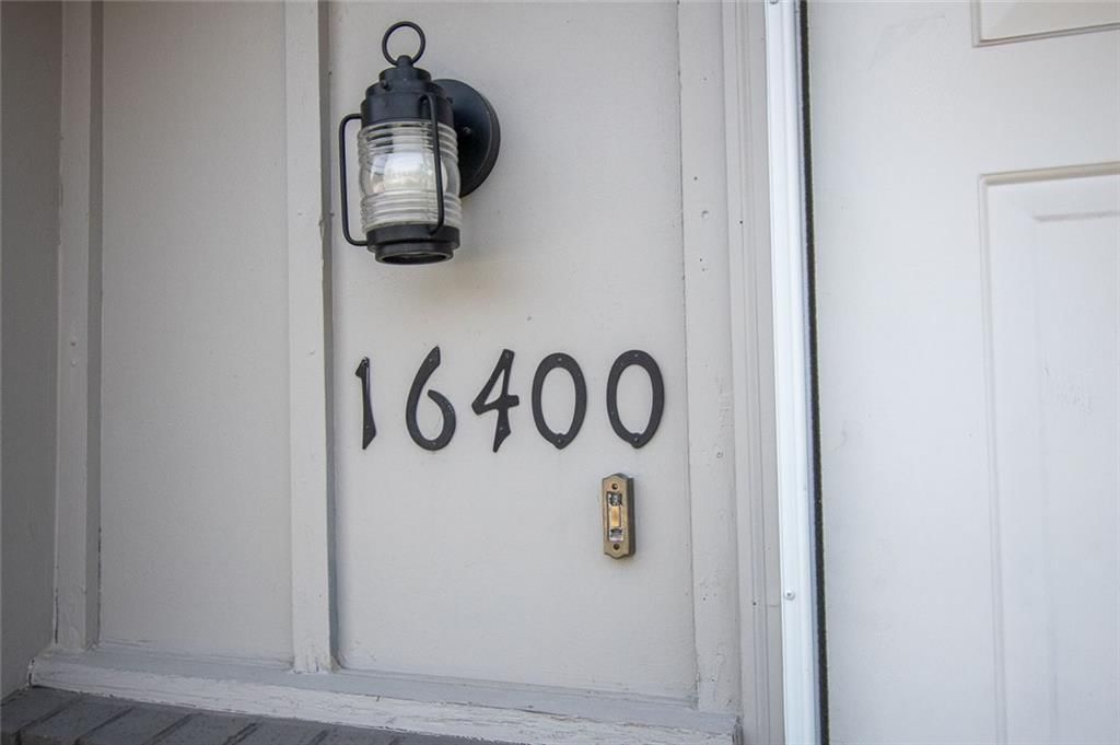 Photo 6 of 26 - 16400 W 123rd Street