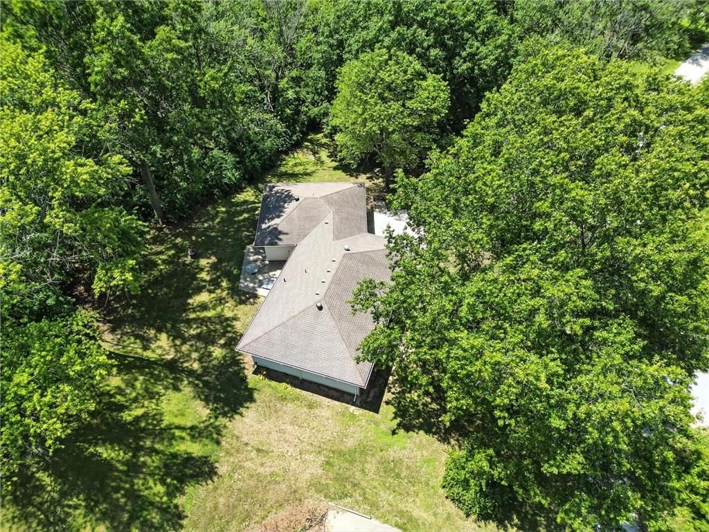 Photo 8 of 48 - 31785 Outlook Drive