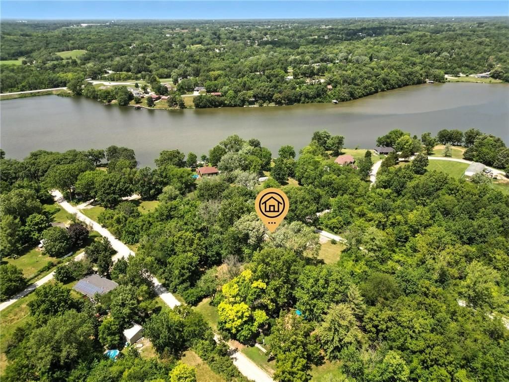 Photo 9 of 48 - 31785 Outlook Drive