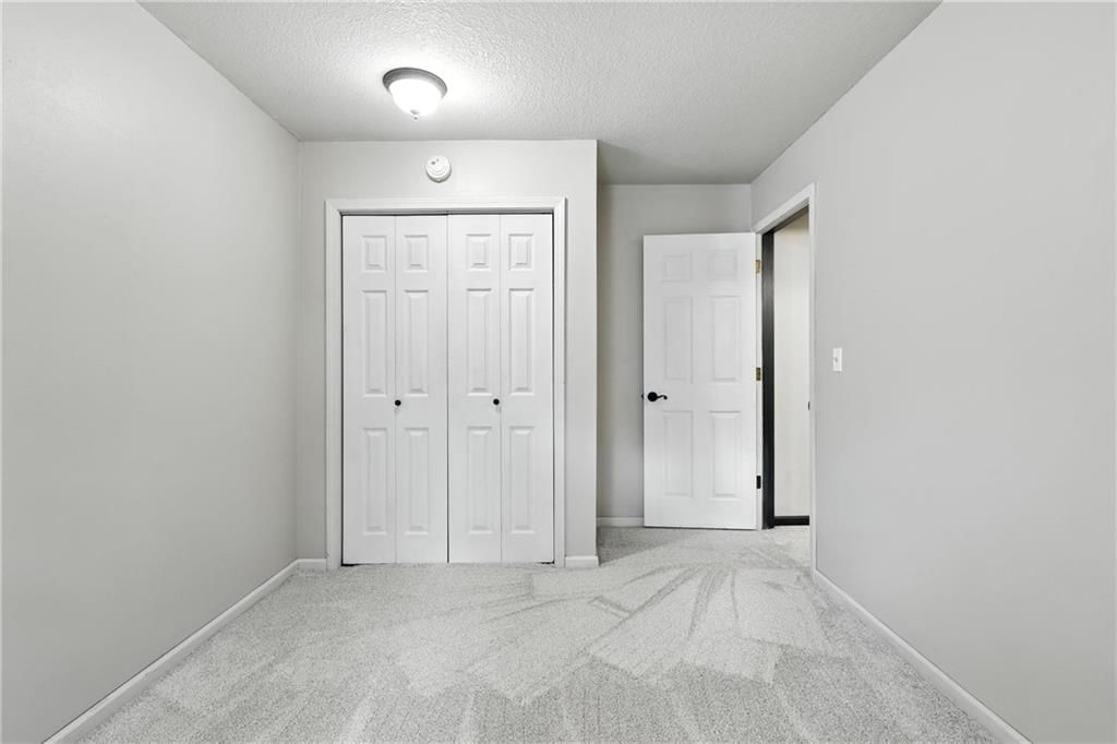 Photo 22 of 48 - 31785 Outlook Drive