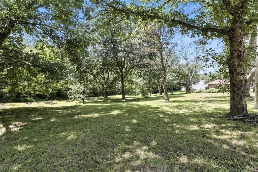 Photo 39 of 48 - 31785 Outlook Drive
