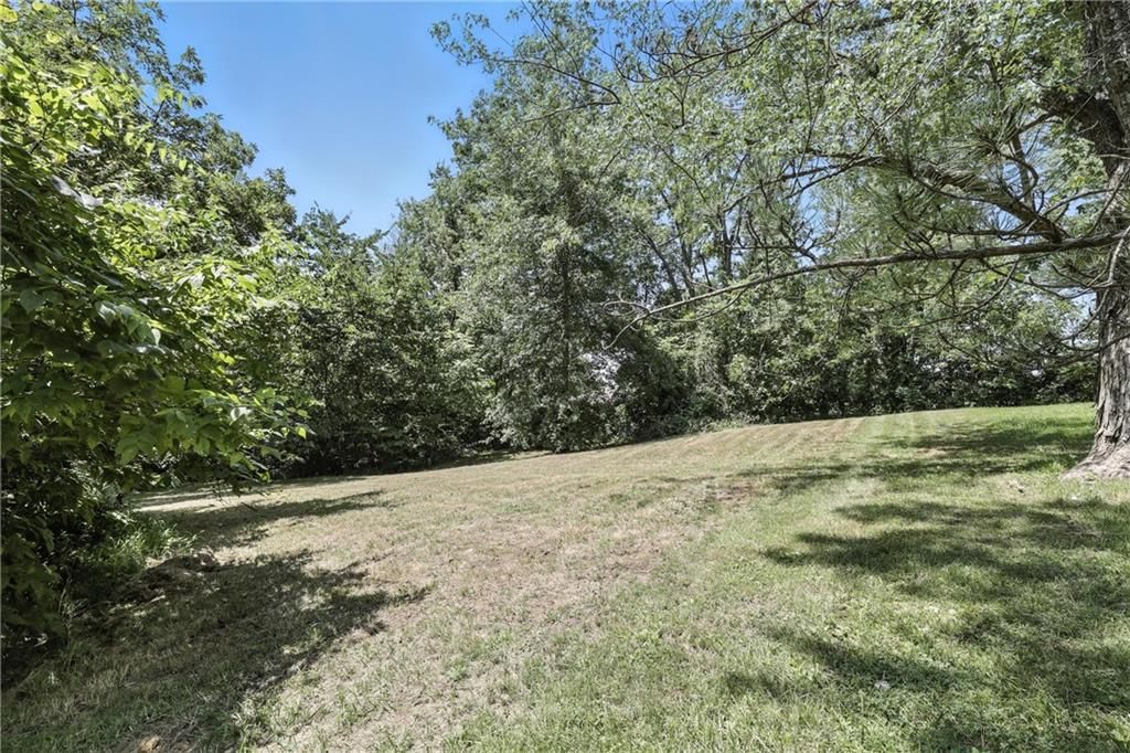 Photo 40 of 48 - 31785 Outlook Drive