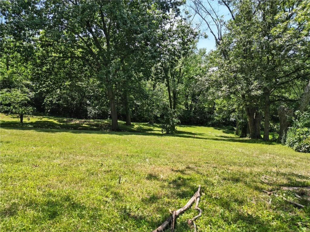 Photo 42 of 48 - 31785 Outlook Drive
