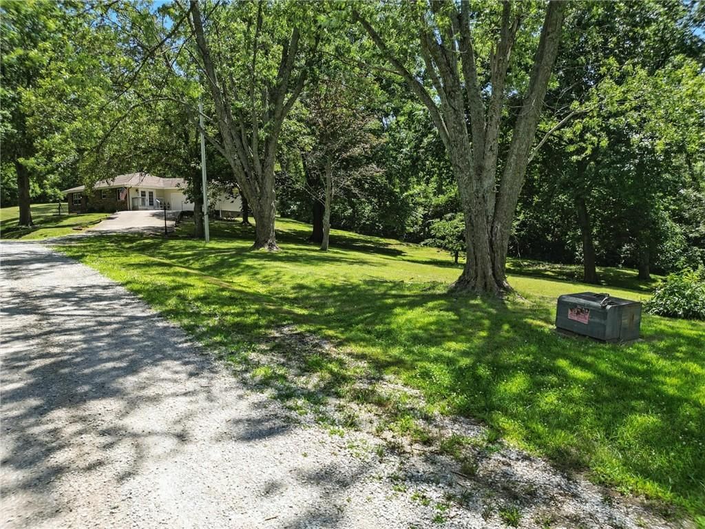 Photo 43 of 48 - 31785 Outlook Drive