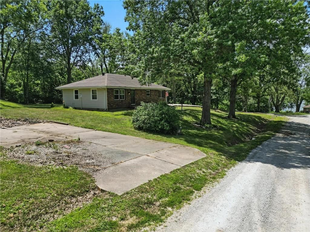 Photo 44 of 48 - 31785 Outlook Drive