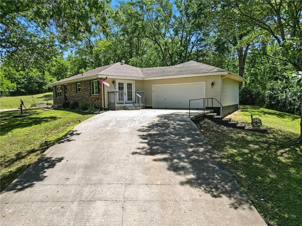 Photo 46 of 48 - 31785 Outlook Drive