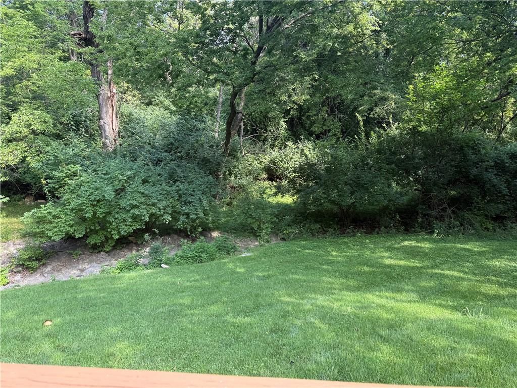 Photo 26 of 31 - 8935 NE Afton Road
