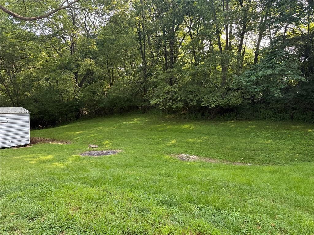 Photo 31 of 31 - 8935 NE Afton Road