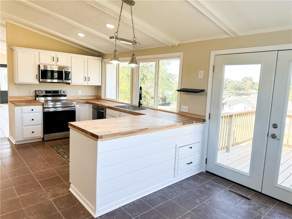 27152 Joiner Drive — photo 6