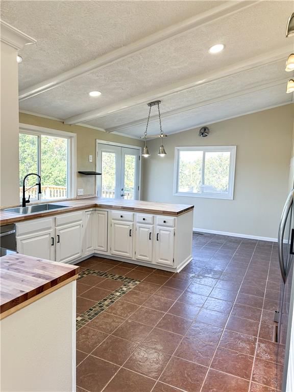 27152 Joiner Drive — photo 8