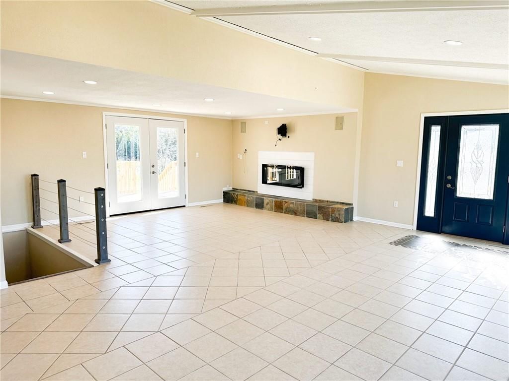 27152 Joiner Drive — photo 9