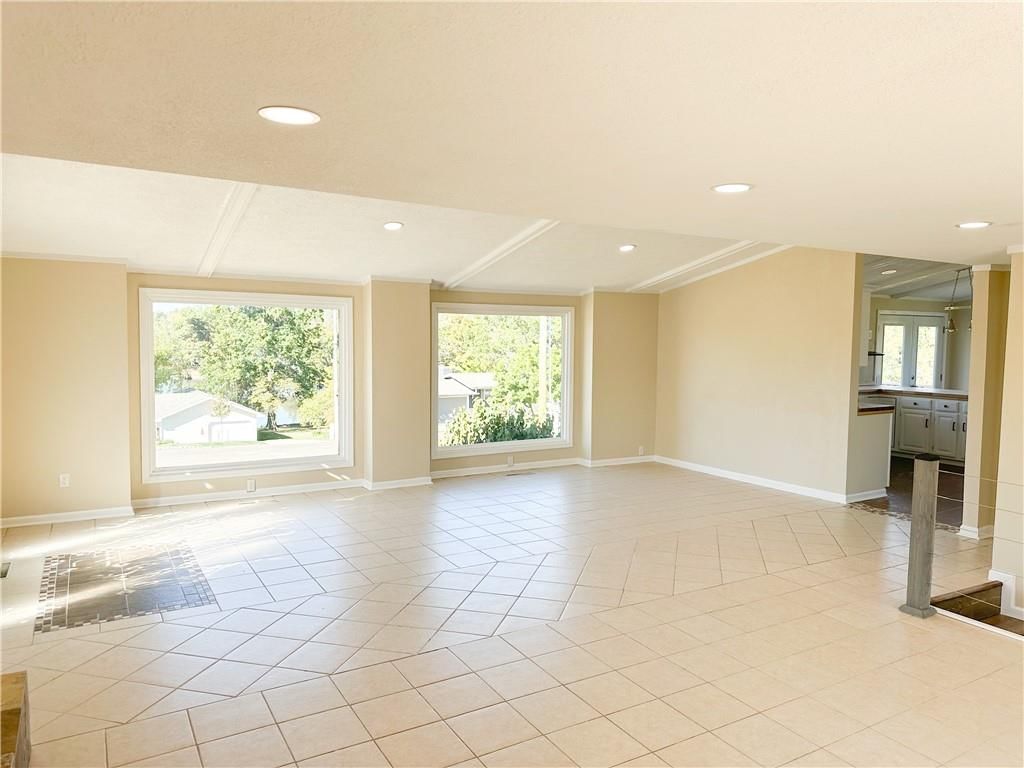 27152 Joiner Drive — photo 10