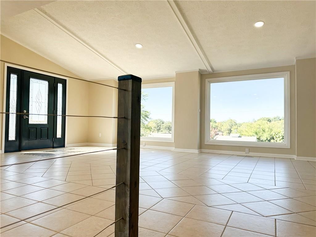 27152 Joiner Drive — photo 11