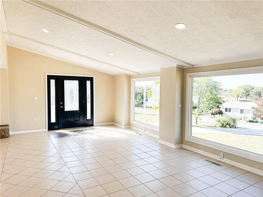 27152 Joiner Drive — photo 12