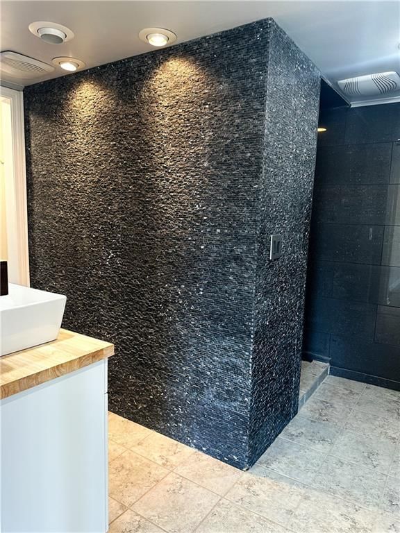 27152 Joiner Drive — photo 13
