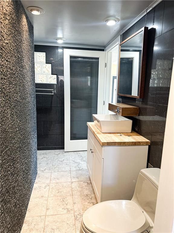 27152 Joiner Drive — photo 14