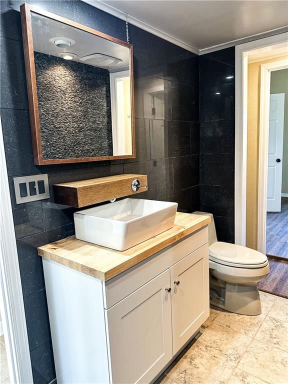 27152 Joiner Drive — photo 15