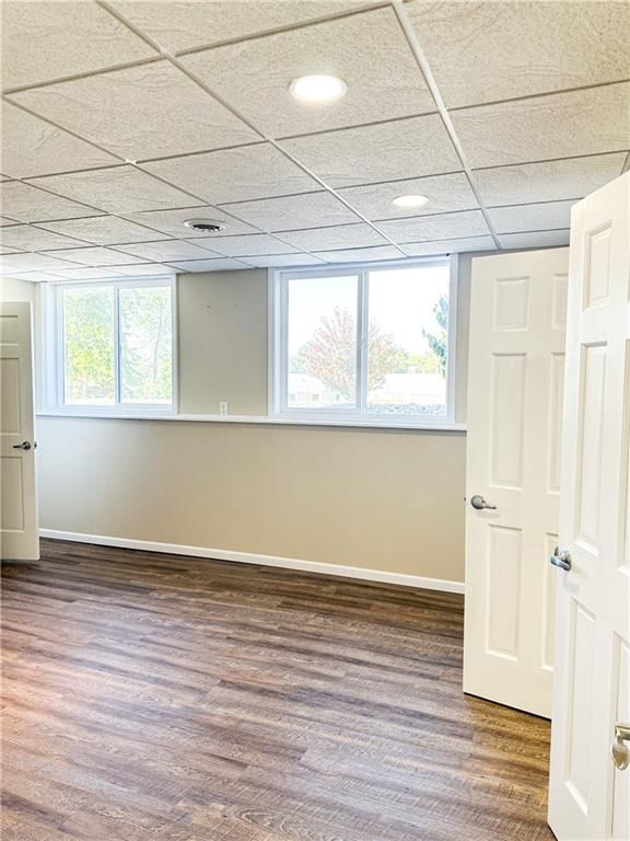 27152 Joiner Drive — photo 17