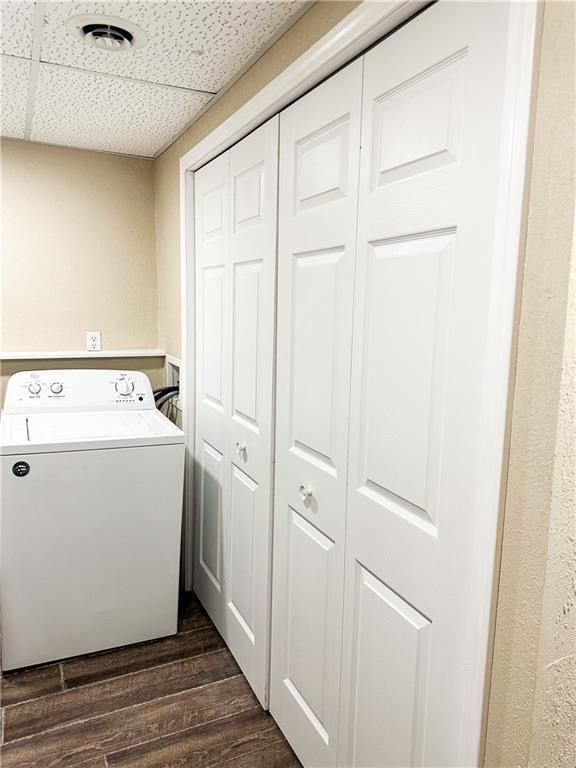 27152 Joiner Drive — photo 20