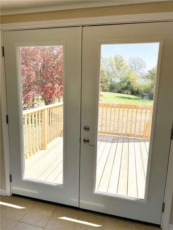 27152 Joiner Drive — photo 21