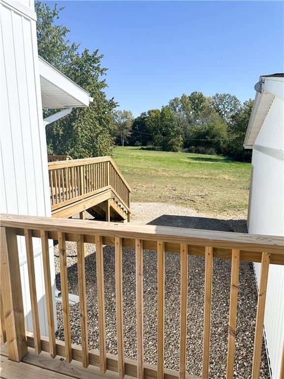 27152 Joiner Drive — photo 22