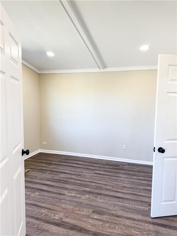27152 Joiner Drive — photo 23