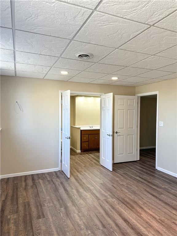 27152 Joiner Drive — photo 24