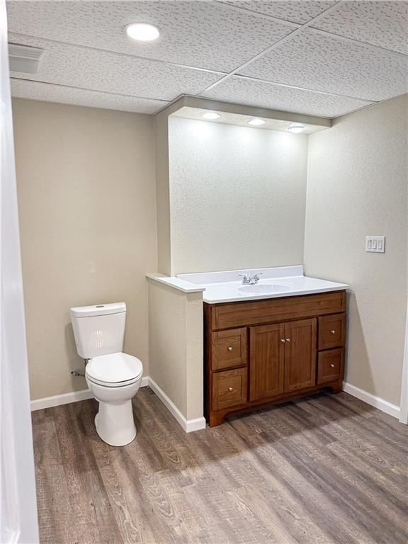 27152 Joiner Drive — photo 25