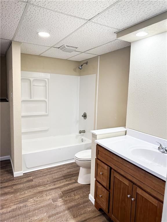 27152 Joiner Drive — photo 26