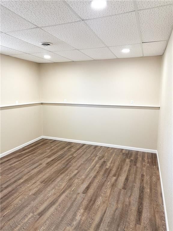 27152 Joiner Drive — photo 27