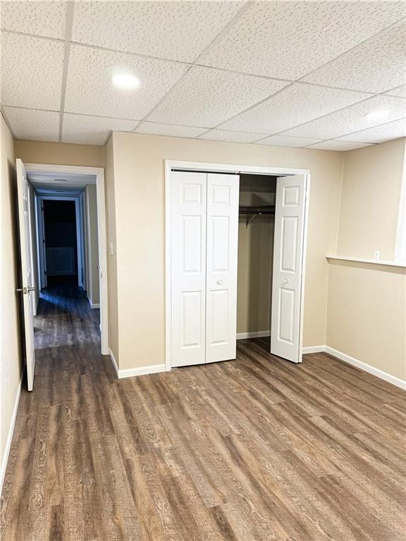27152 Joiner Drive — photo 28