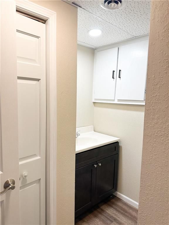 27152 Joiner Drive — photo 29
