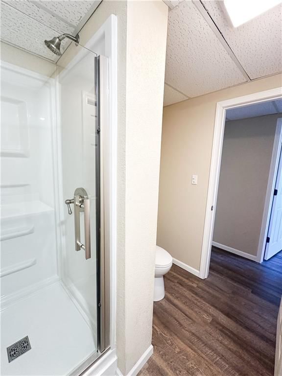 27152 Joiner Drive — photo 30