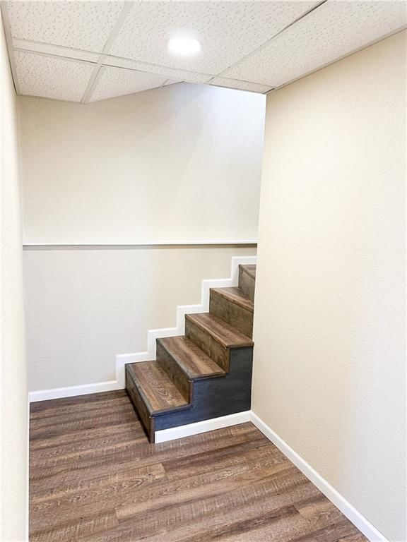 27152 Joiner Drive — photo 31