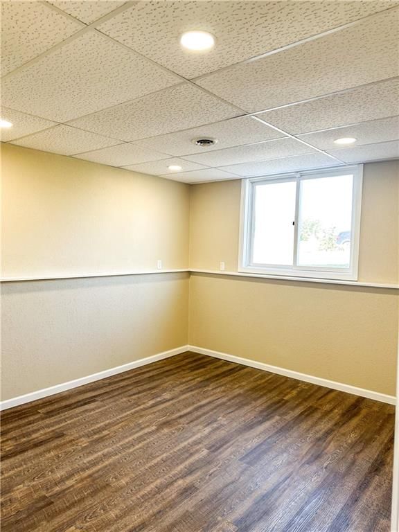 27152 Joiner Drive — photo 33