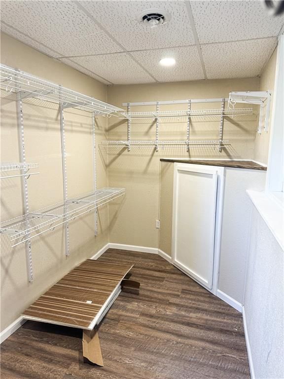 27152 Joiner Drive — photo 34