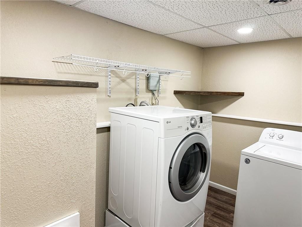 27152 Joiner Drive — photo 35