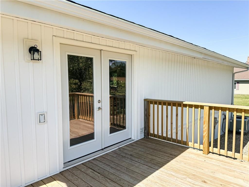 27152 Joiner Drive — photo 37