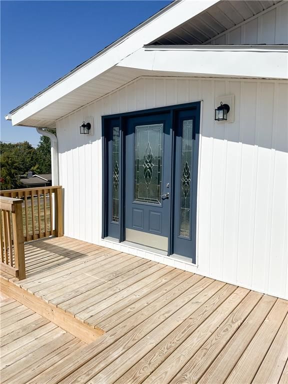 27152 Joiner Drive — photo 38