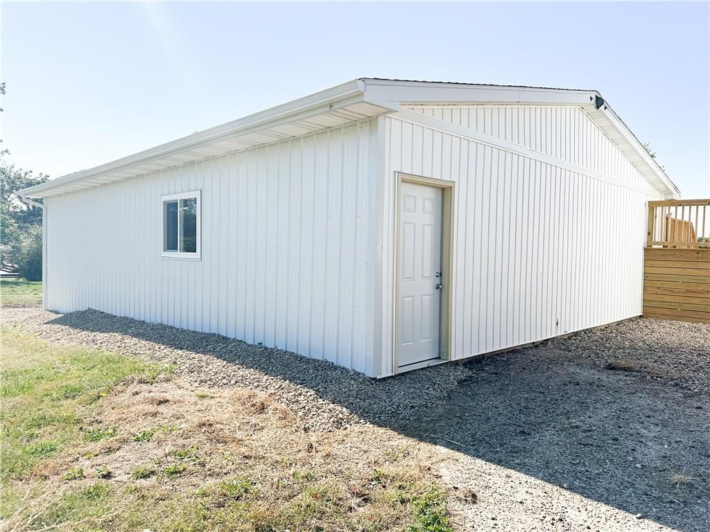 27152 Joiner Drive — photo 40
