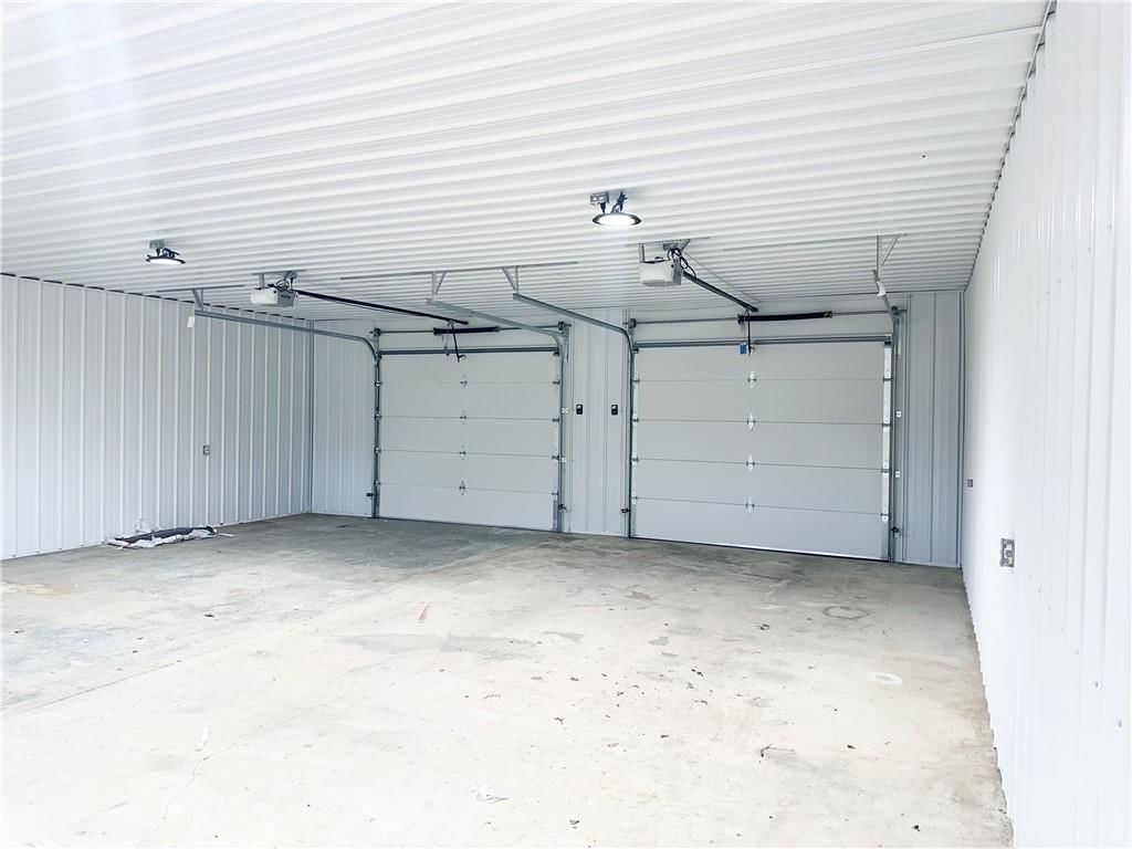 27152 Joiner Drive — photo 41