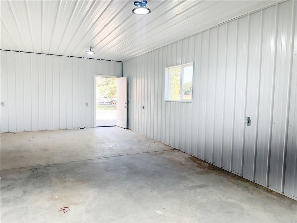 27152 Joiner Drive — photo 42