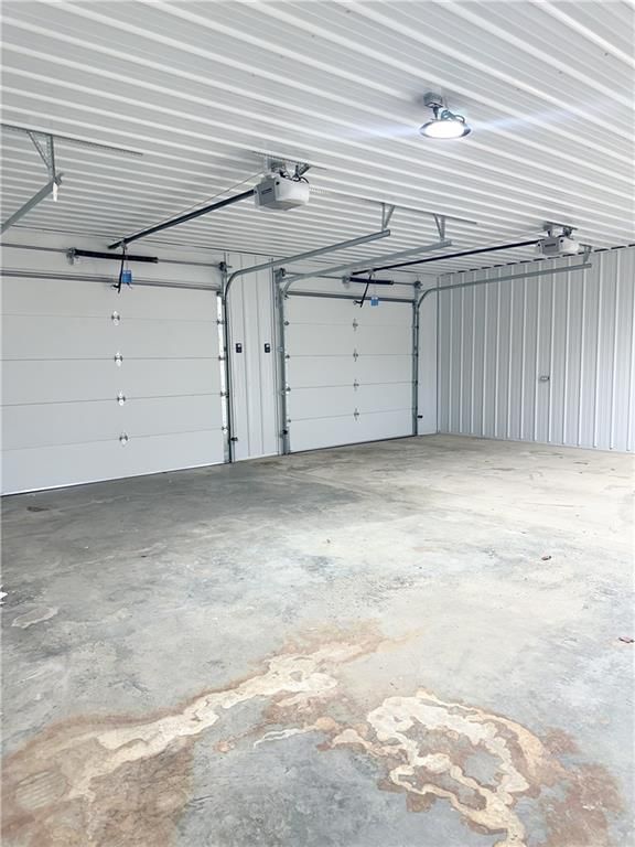 27152 Joiner Drive — photo 43