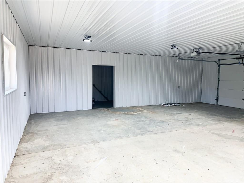 27152 Joiner Drive — photo 44