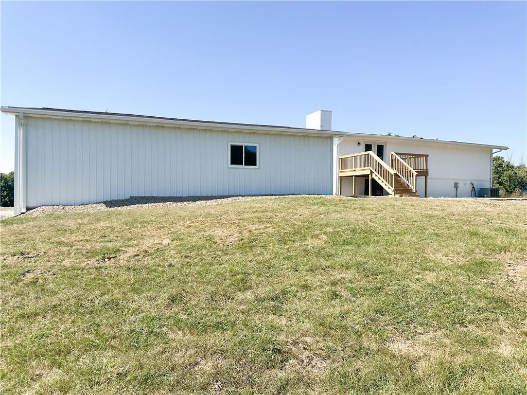 27152 Joiner Drive — photo 46