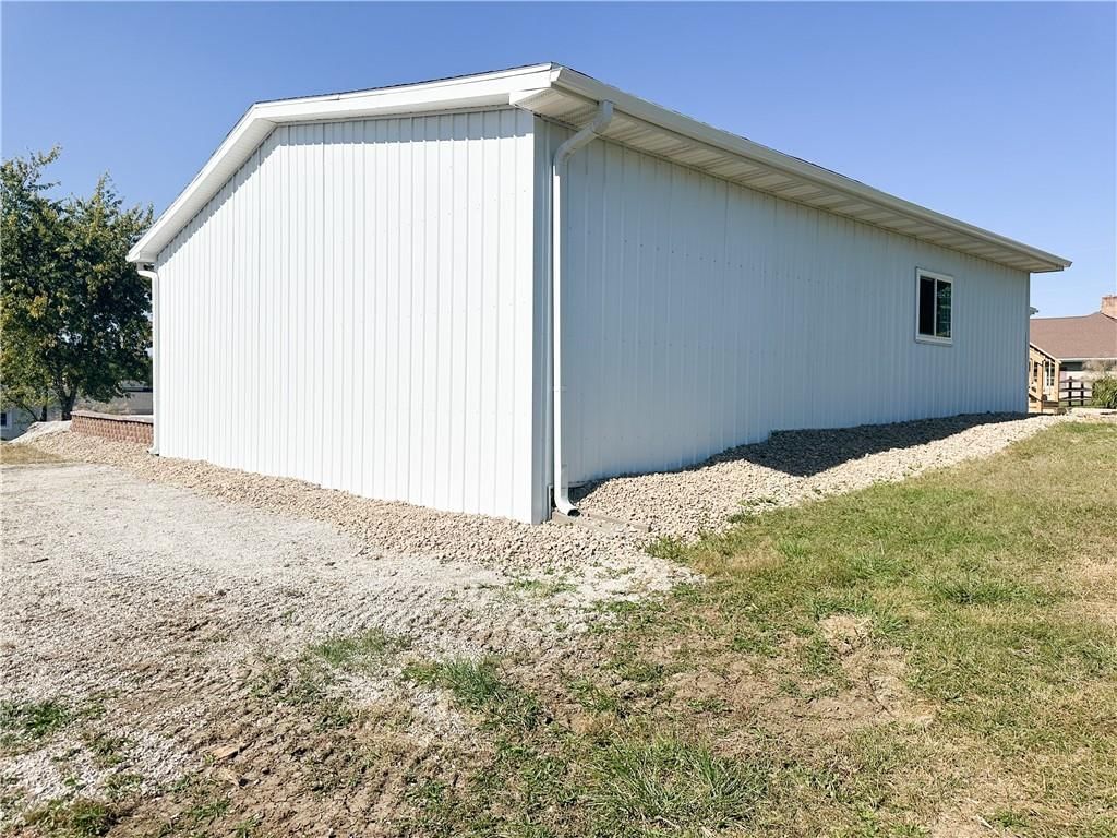 27152 Joiner Drive — photo 47